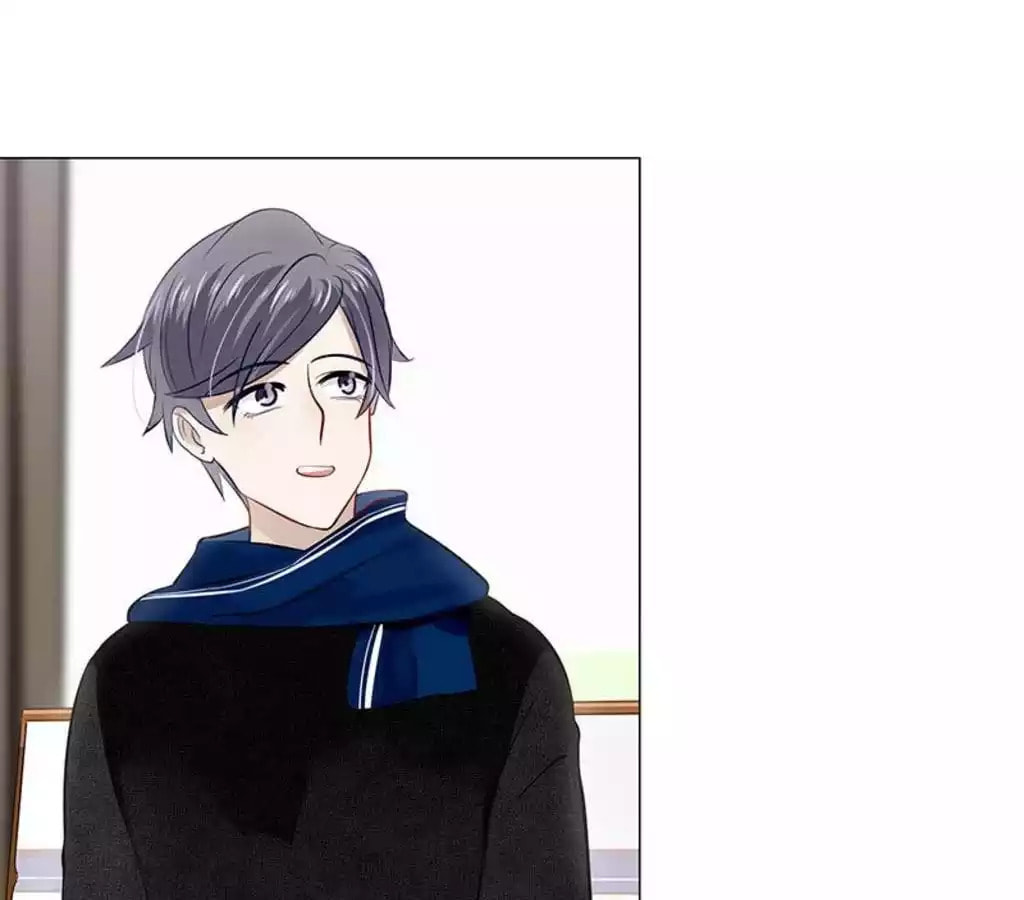 Read Not Marriage Material (Colored) chapter 17 image 78 on Lezhin