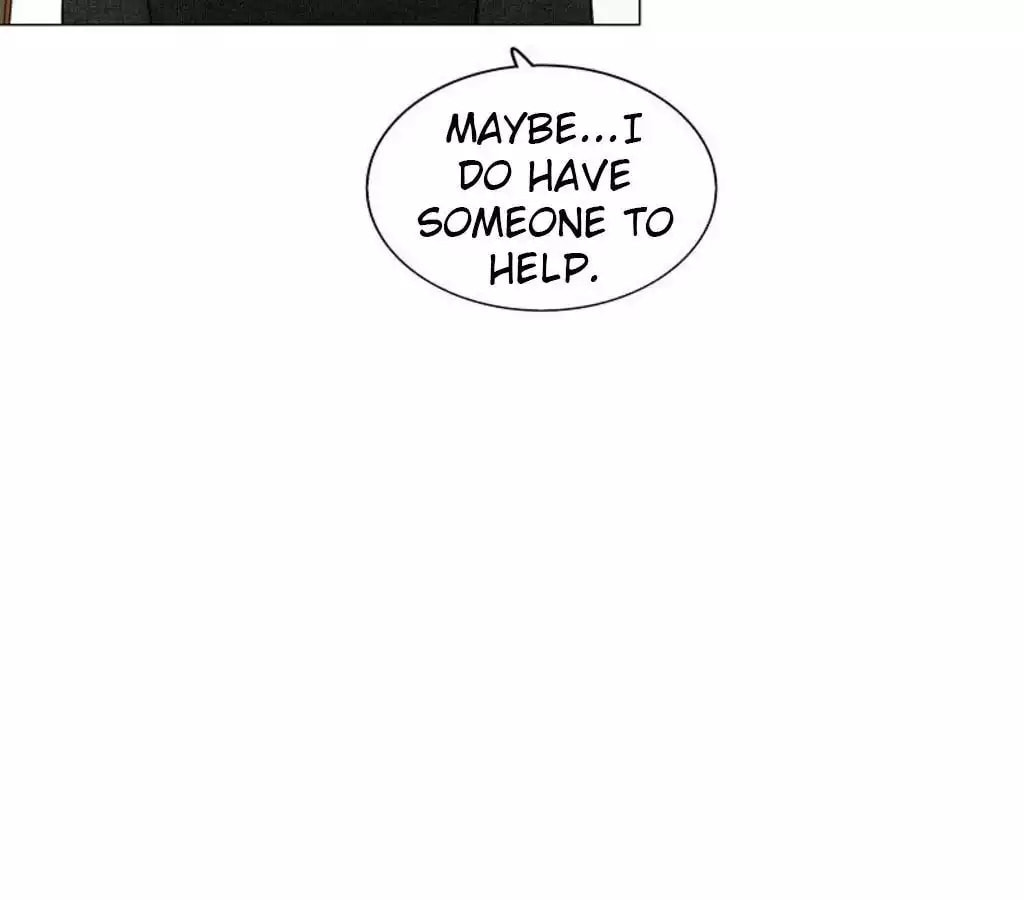 Read Not Marriage Material (Colored) chapter 17 image 79 on Lezhin