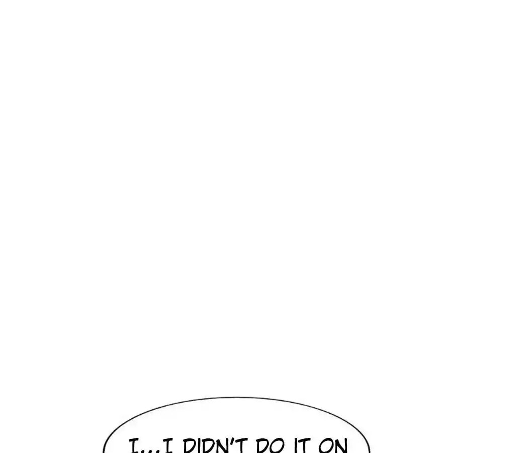 Read Not Marriage Material (Colored) chapter 17 image 82 on Lezhin