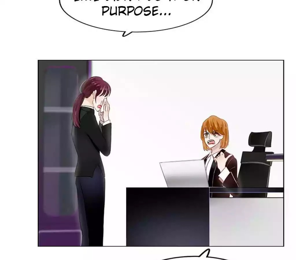 Read Not Marriage Material (Colored) chapter 17 image 83 on Lezhin