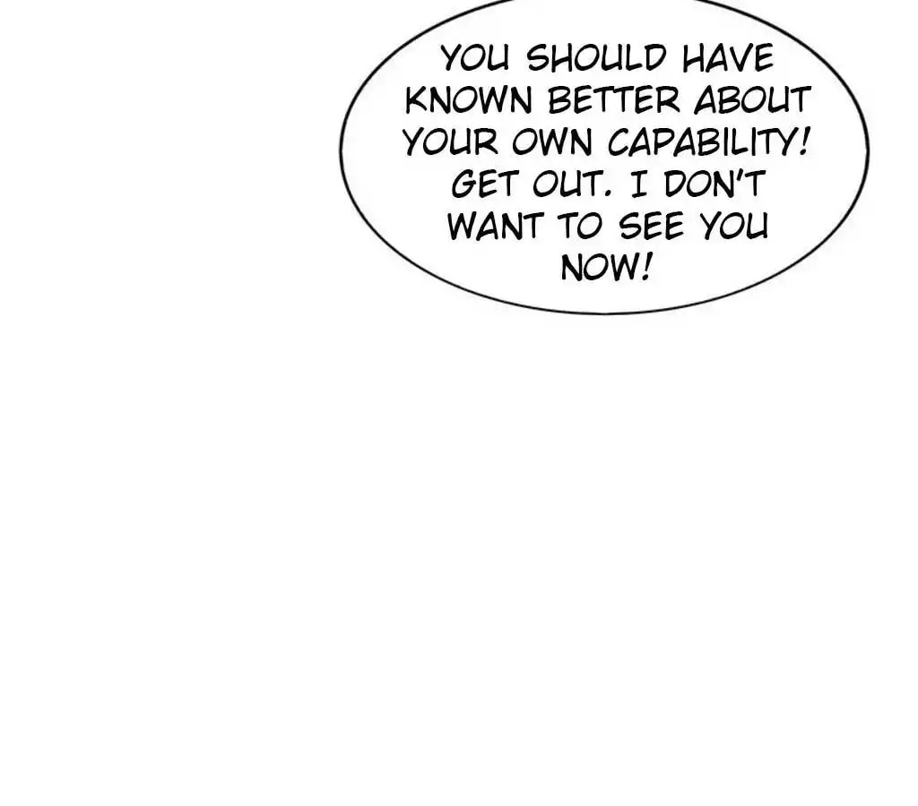 Read Not Marriage Material (Colored) chapter 17 image 84 on Lezhin