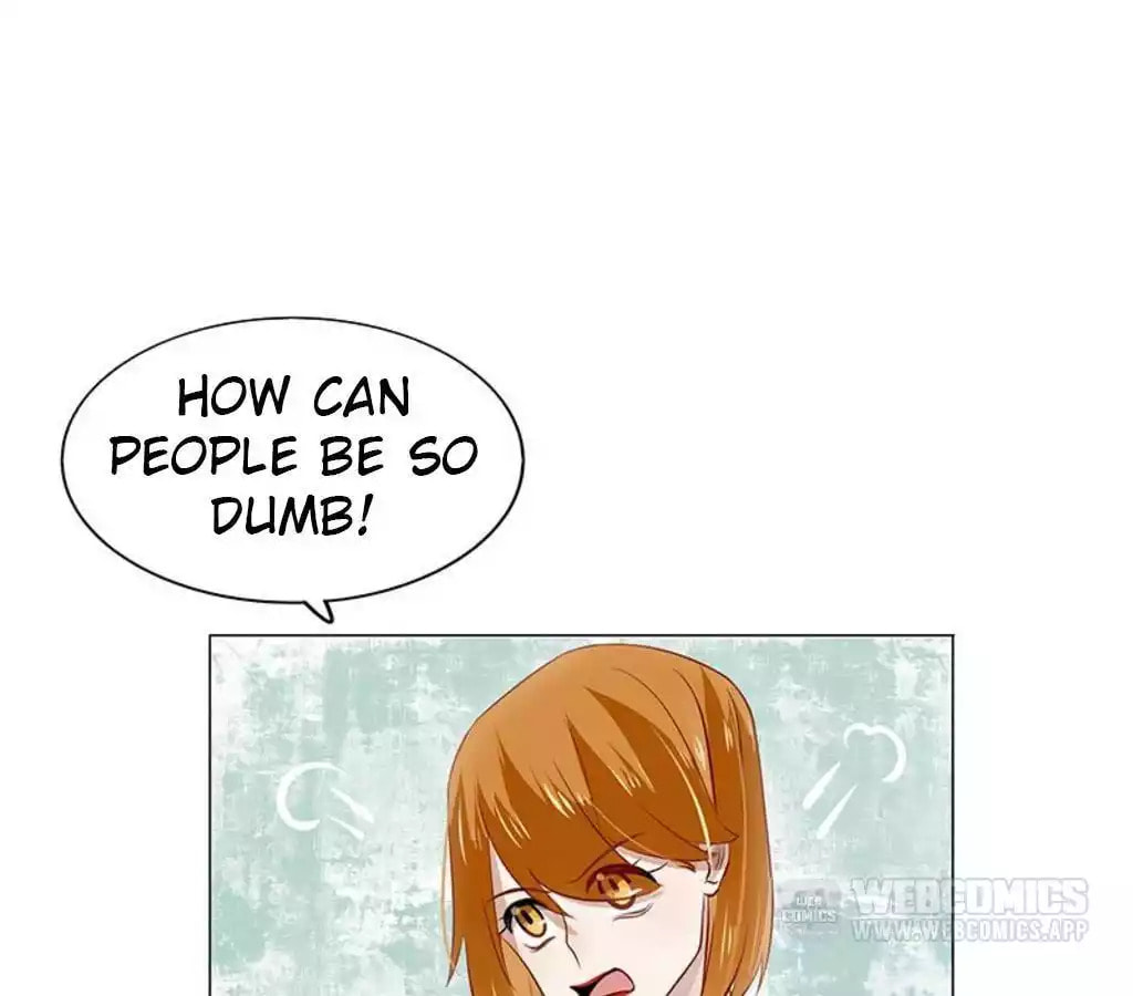Read Not Marriage Material (Colored) chapter 17 image 85 on Lezhin