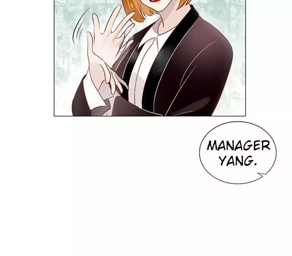 Read Not Marriage Material (Colored) chapter 17 image 86 on Lezhin
