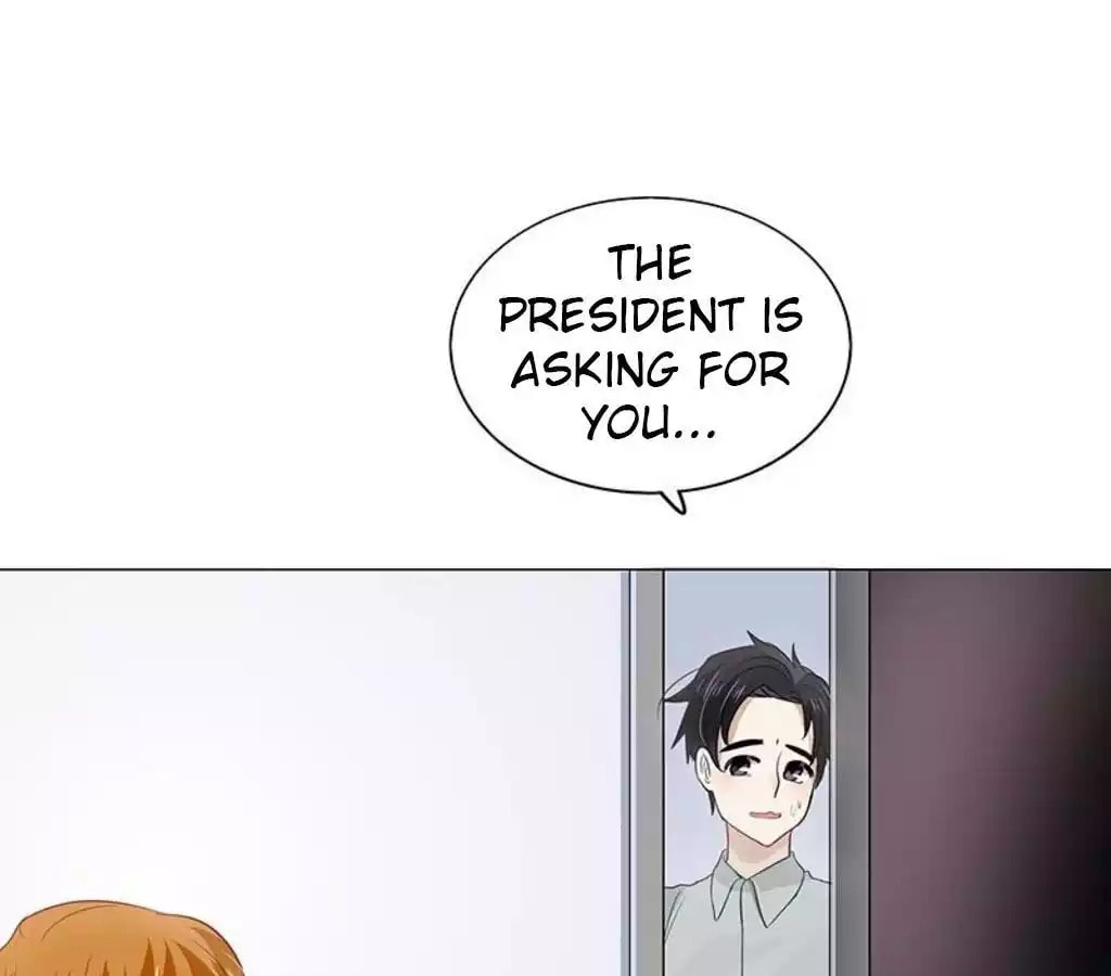 Read Not Marriage Material (Colored) chapter 17 image 87 on Lezhin