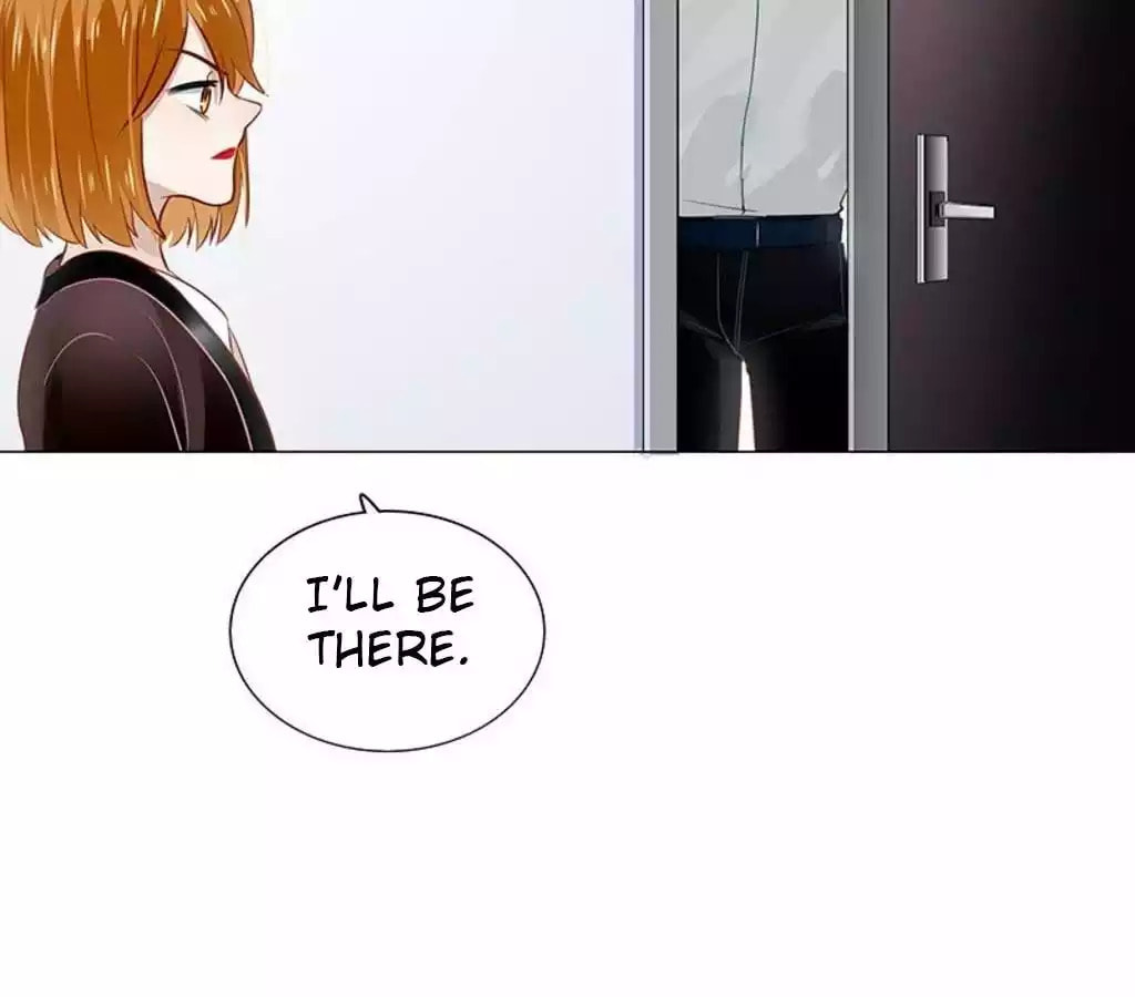 Read Not Marriage Material (Colored) chapter 17 image 88 on Lezhin