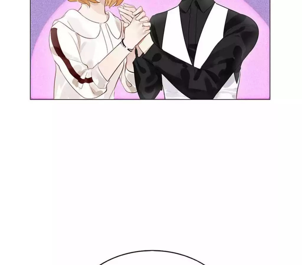Read Not Marriage Material (Colored) chapter 17 image 9 on Lezhin