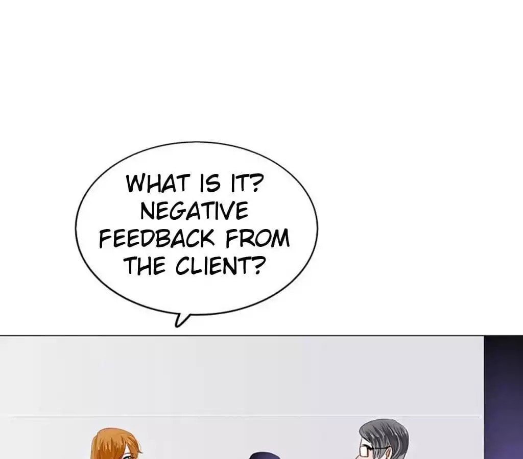 Read Not Marriage Material (Colored) chapter 18 image 10 on Lezhin