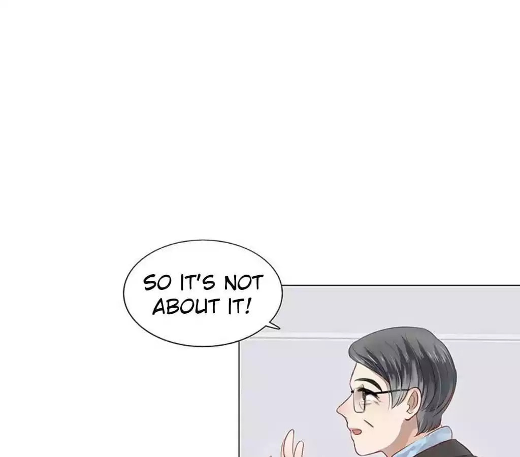 Read Not Marriage Material (Colored) chapter 18 image 12 on Lezhin