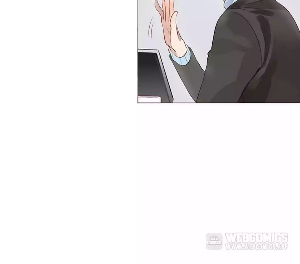 Read Not Marriage Material (Colored) chapter 18 image 13 on Lezhin