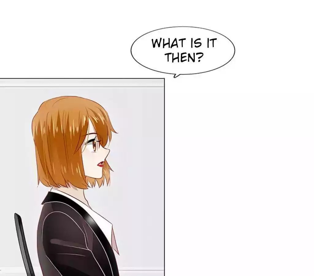 Read Not Marriage Material (Colored) chapter 18 image 14 on Lezhin