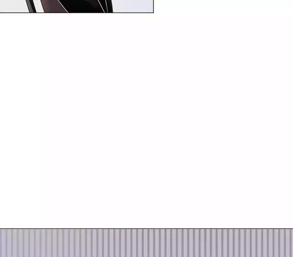 Read Not Marriage Material (Colored) chapter 18 image 15 on Lezhin