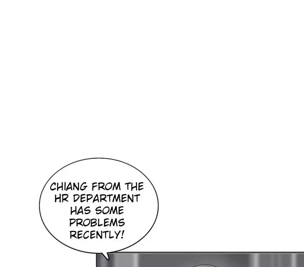Read Not Marriage Material (Colored) chapter 18 image 17 on Lezhin