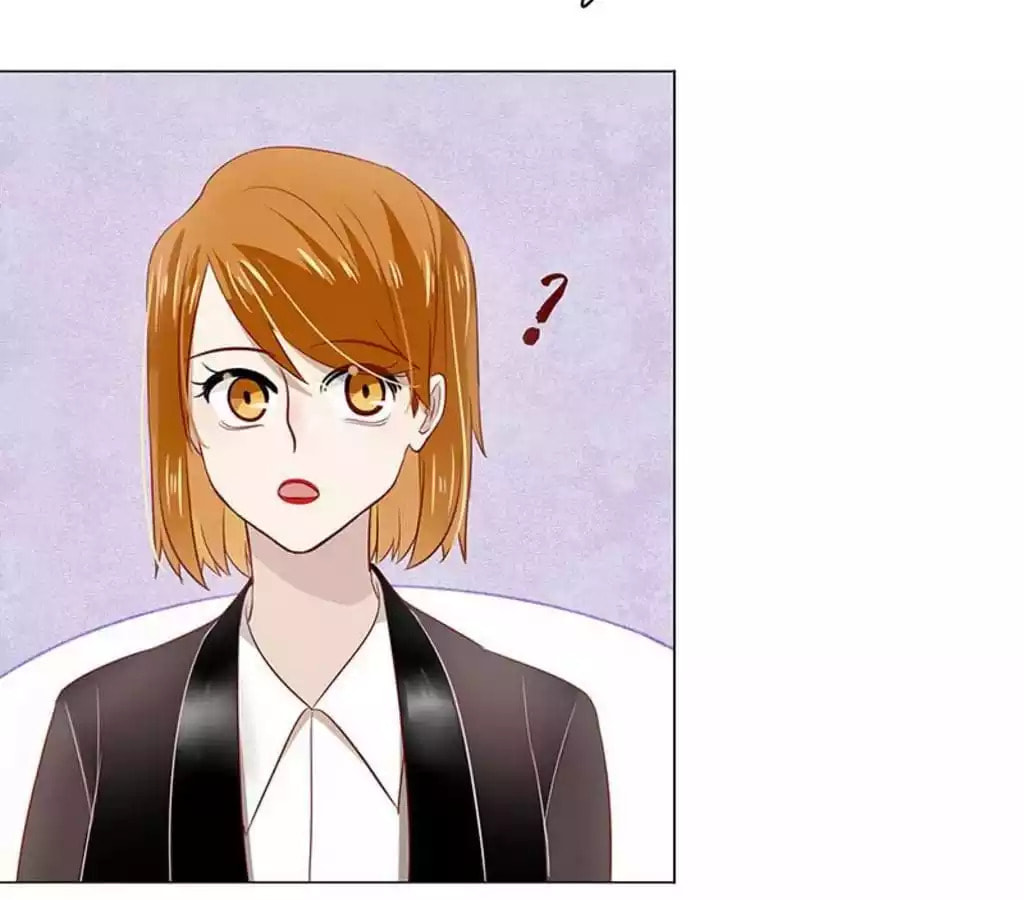 Read Not Marriage Material (Colored) chapter 18 image 20 on Lezhin