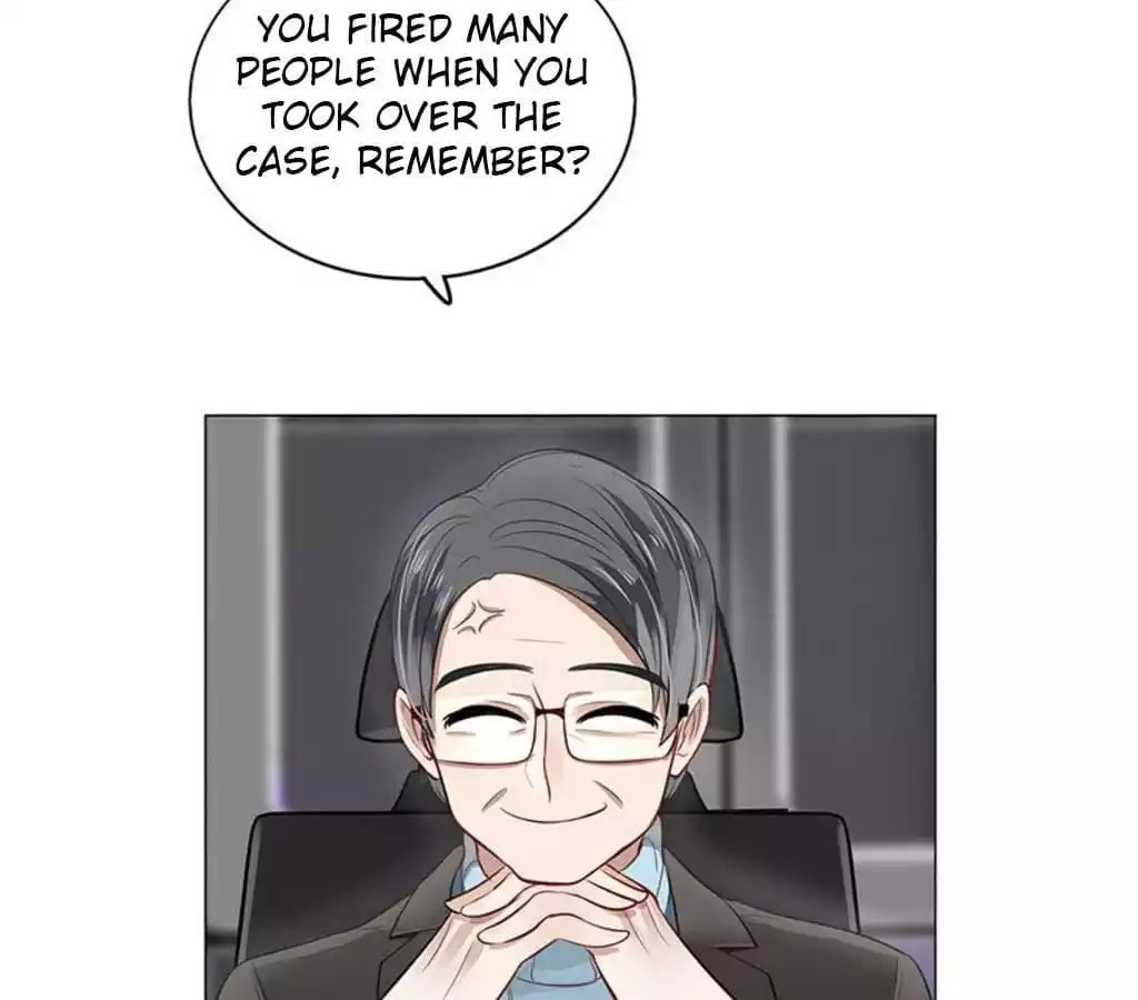 Read Not Marriage Material (Colored) chapter 18 image 22 on Lezhin