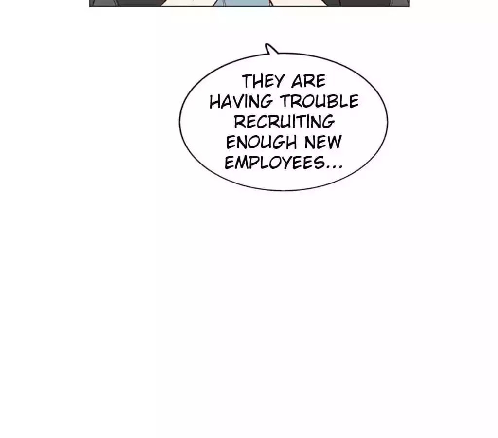 Read Not Marriage Material (Colored) chapter 18 image 23 on Lezhin
