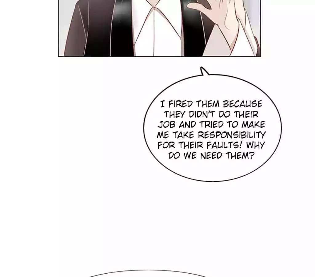 Read Not Marriage Material (Colored) chapter 18 image 25 on Lezhin