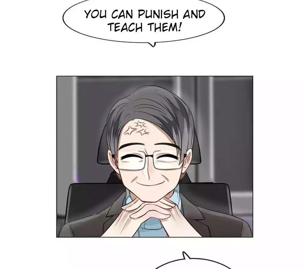 Read Not Marriage Material (Colored) chapter 18 image 26 on Lezhin