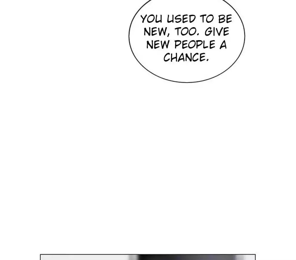 Read Not Marriage Material (Colored) chapter 18 image 27 on Lezhin