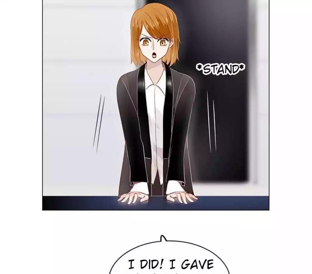 Read Not Marriage Material (Colored) chapter 18 image 28 on Lezhin