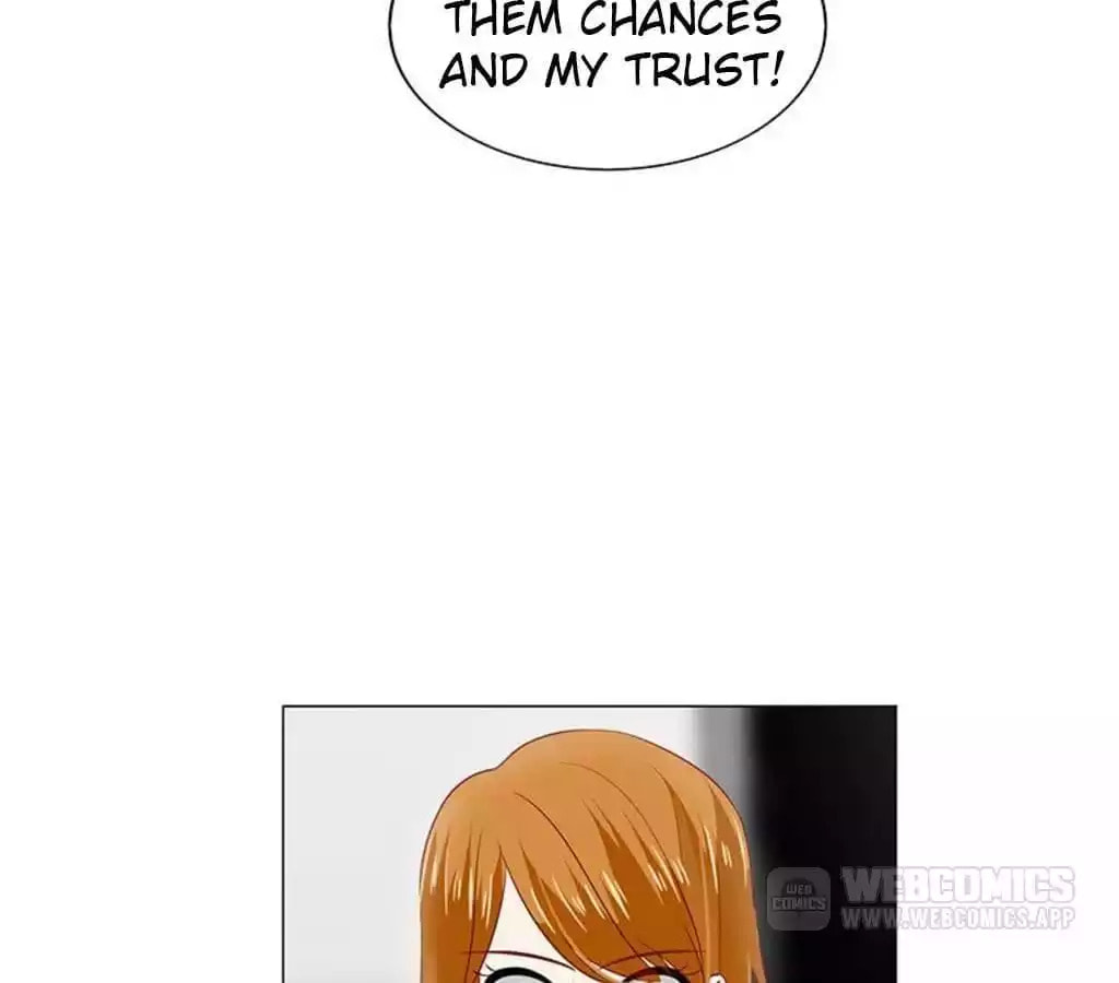 Read Not Marriage Material (Colored) chapter 18 image 29 on Lezhin