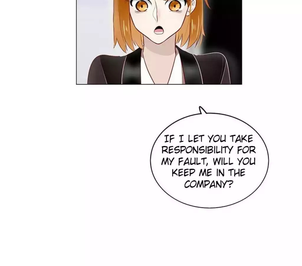 Read Not Marriage Material (Colored) chapter 18 image 30 on Lezhin