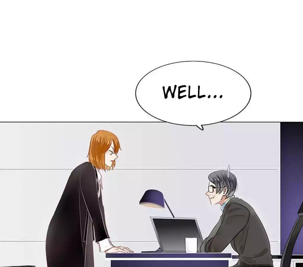 Read Not Marriage Material (Colored) chapter 18 image 31 on Lezhin