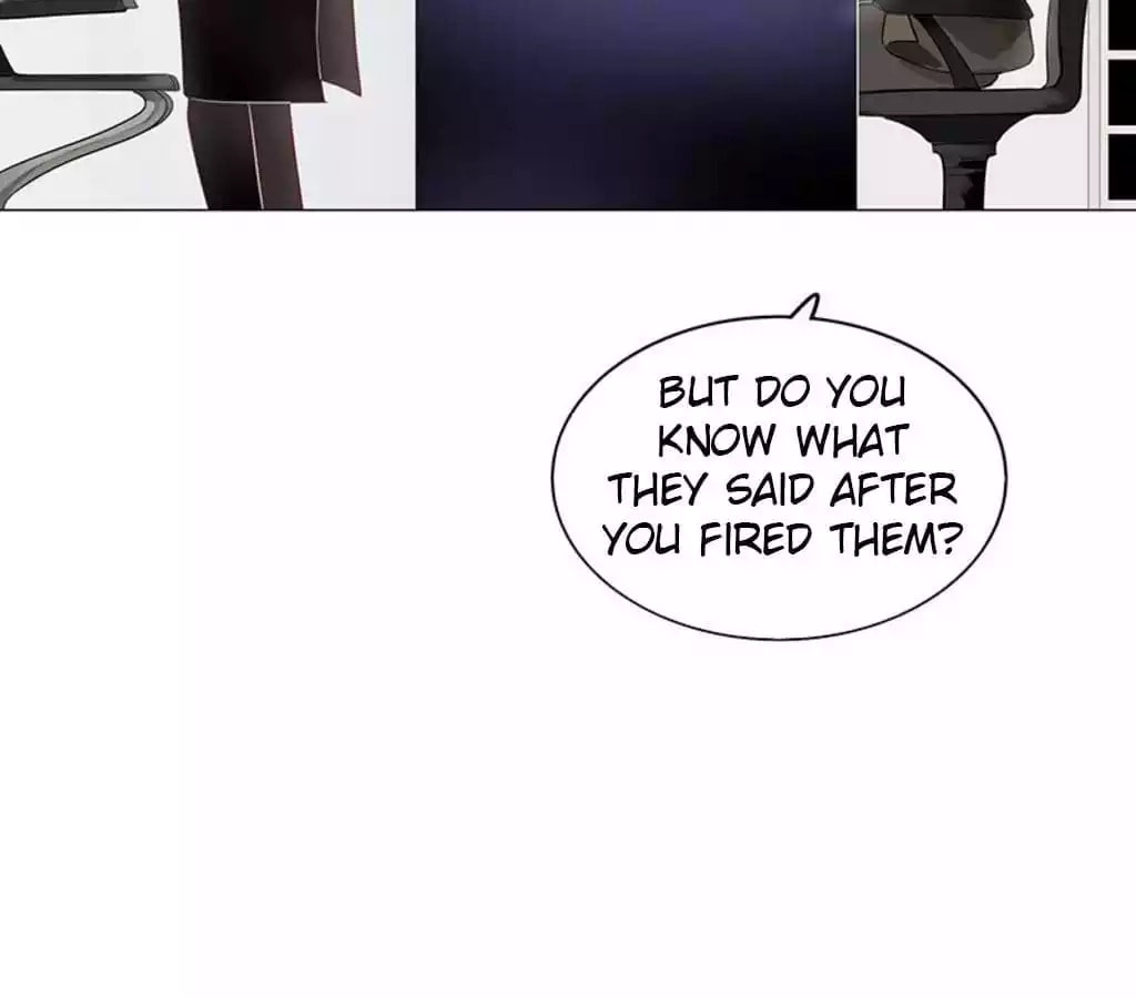 Read Not Marriage Material (Colored) chapter 18 image 32 on Lezhin