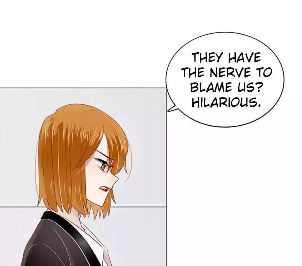 Read Not Marriage Material (Colored) chapter 18 image 33 on Lezhin