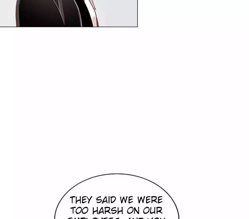 Read Not Marriage Material (Colored) chapter 18 image 34 on Lezhin