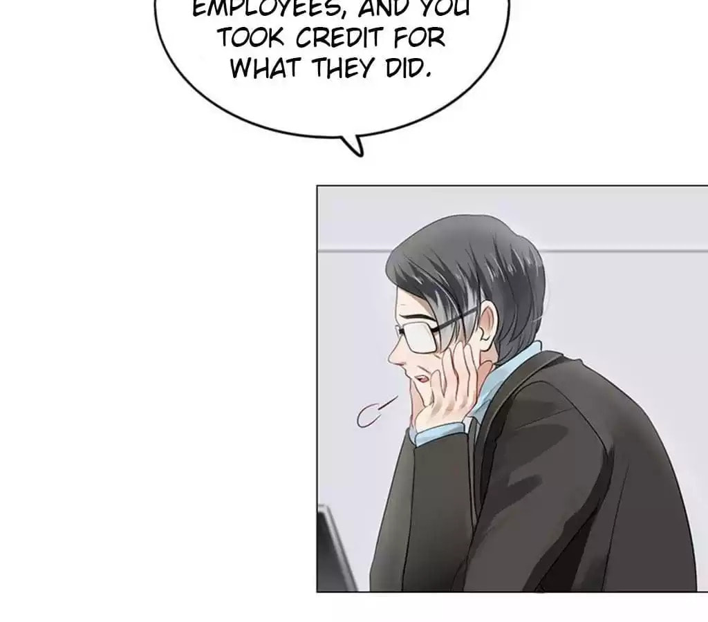 Read Not Marriage Material (Colored) chapter 18 image 35 on Lezhin