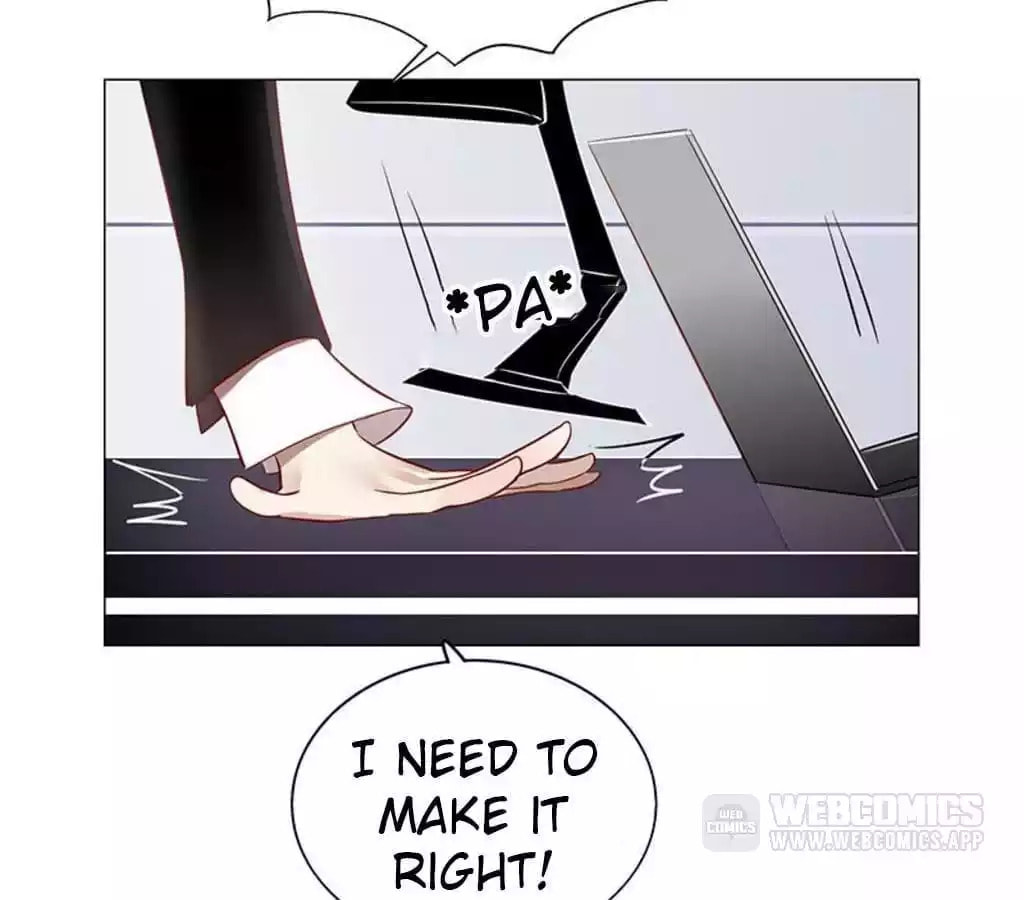 Read Not Marriage Material (Colored) chapter 18 image 37 on Lezhin