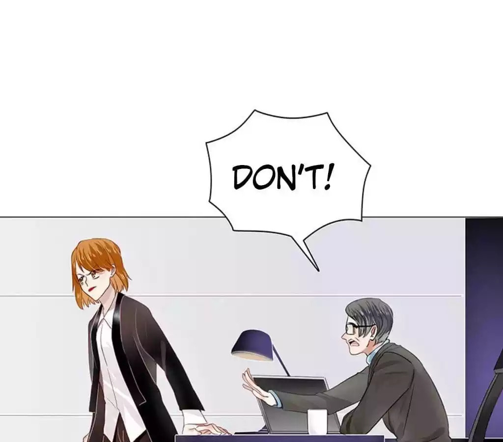 Read Not Marriage Material (Colored) chapter 18 image 39 on Lezhin