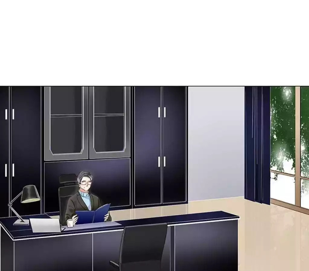 Read Not Marriage Material (Colored) chapter 18 image 4 on Lezhin