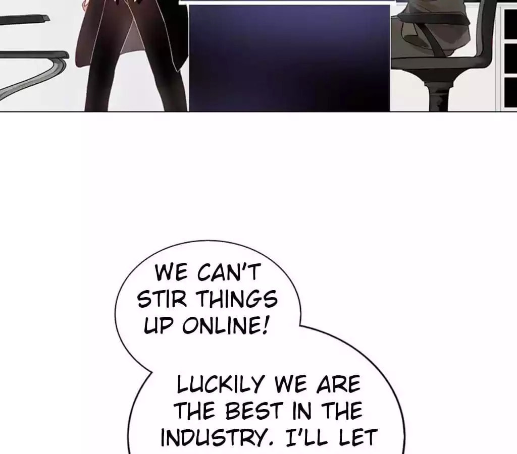 Read Not Marriage Material (Colored) chapter 18 image 40 on Lezhin