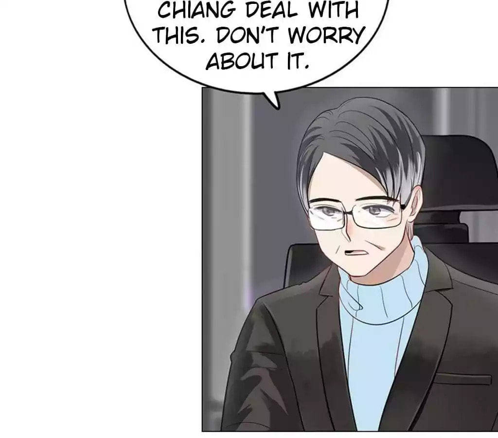Read Not Marriage Material (Colored) chapter 18 image 41 on Lezhin