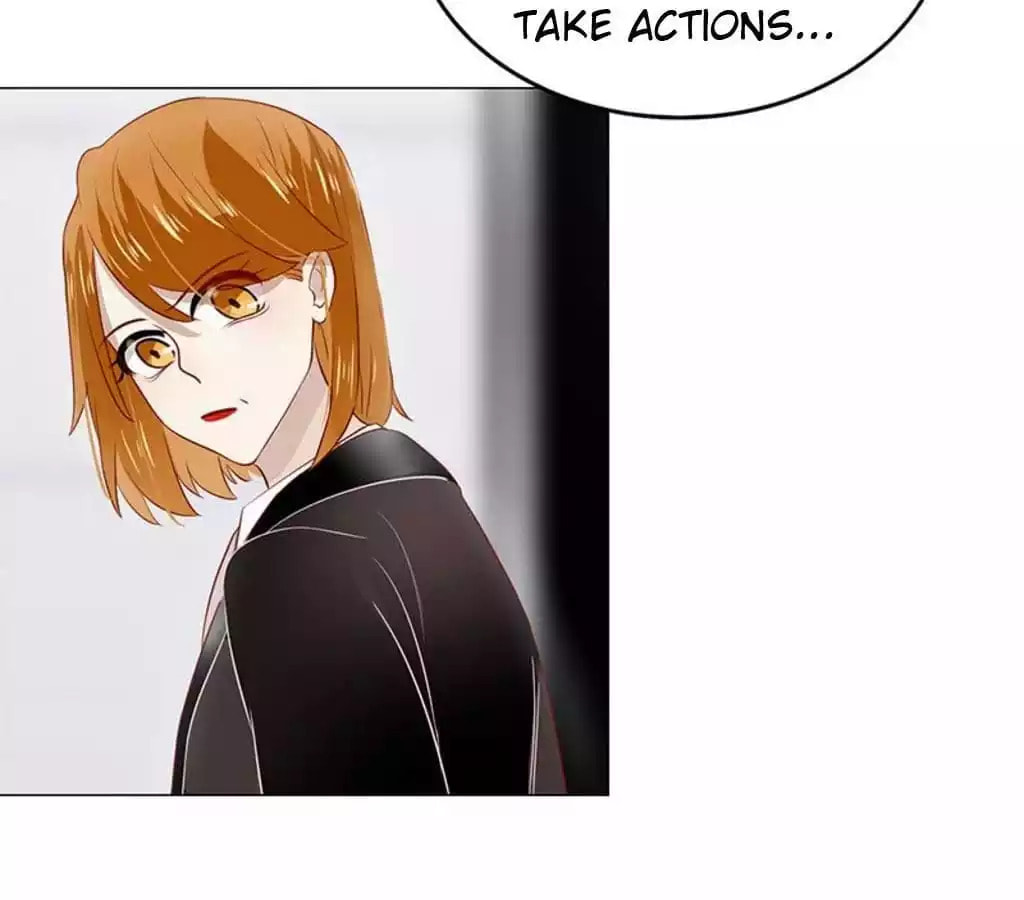 Read Not Marriage Material (Colored) chapter 18 image 43 on Lezhin