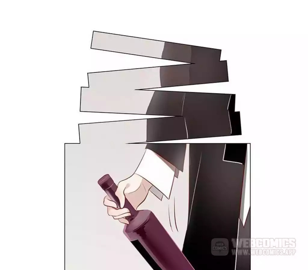 Read Not Marriage Material (Colored) chapter 18 image 45 on Lezhin