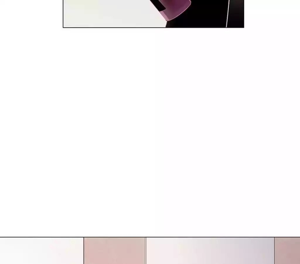 Read Not Marriage Material (Colored) chapter 18 image 46 on Lezhin