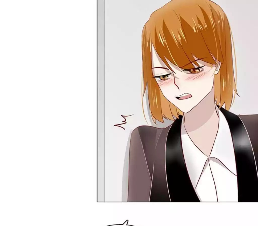 Read Not Marriage Material (Colored) chapter 18 image 49 on Lezhin