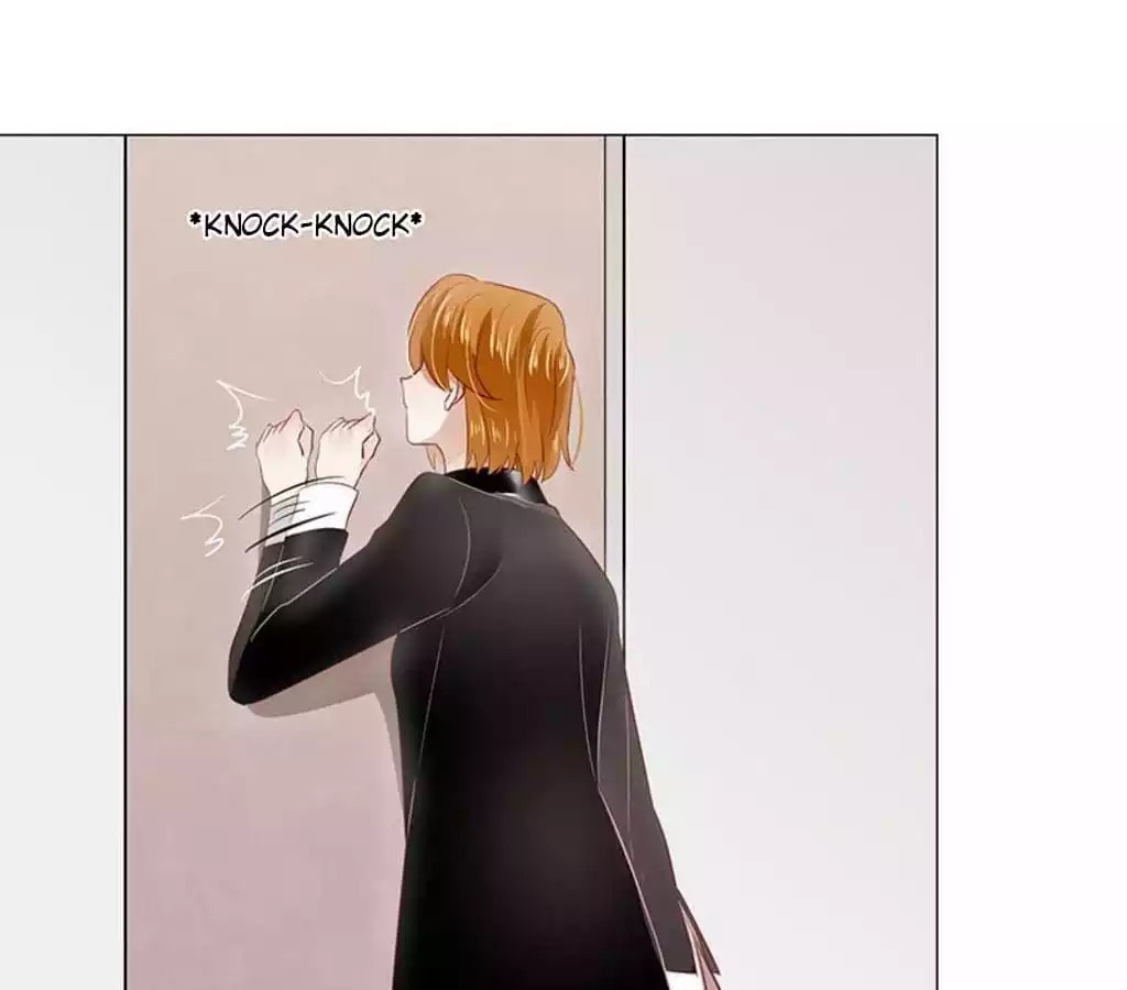 Read Not Marriage Material (Colored) chapter 18 image 51 on Lezhin