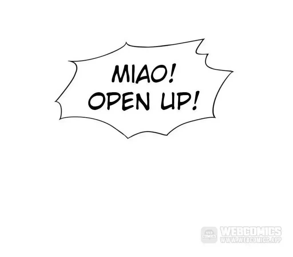 Read Not Marriage Material (Colored) chapter 18 image 53 on Lezhin