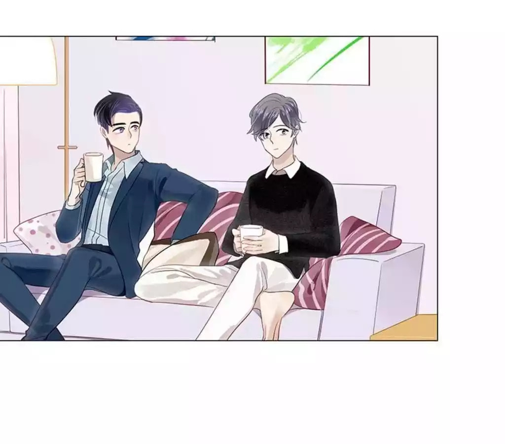 Read Not Marriage Material (Colored) chapter 18 image 54 on Lezhin