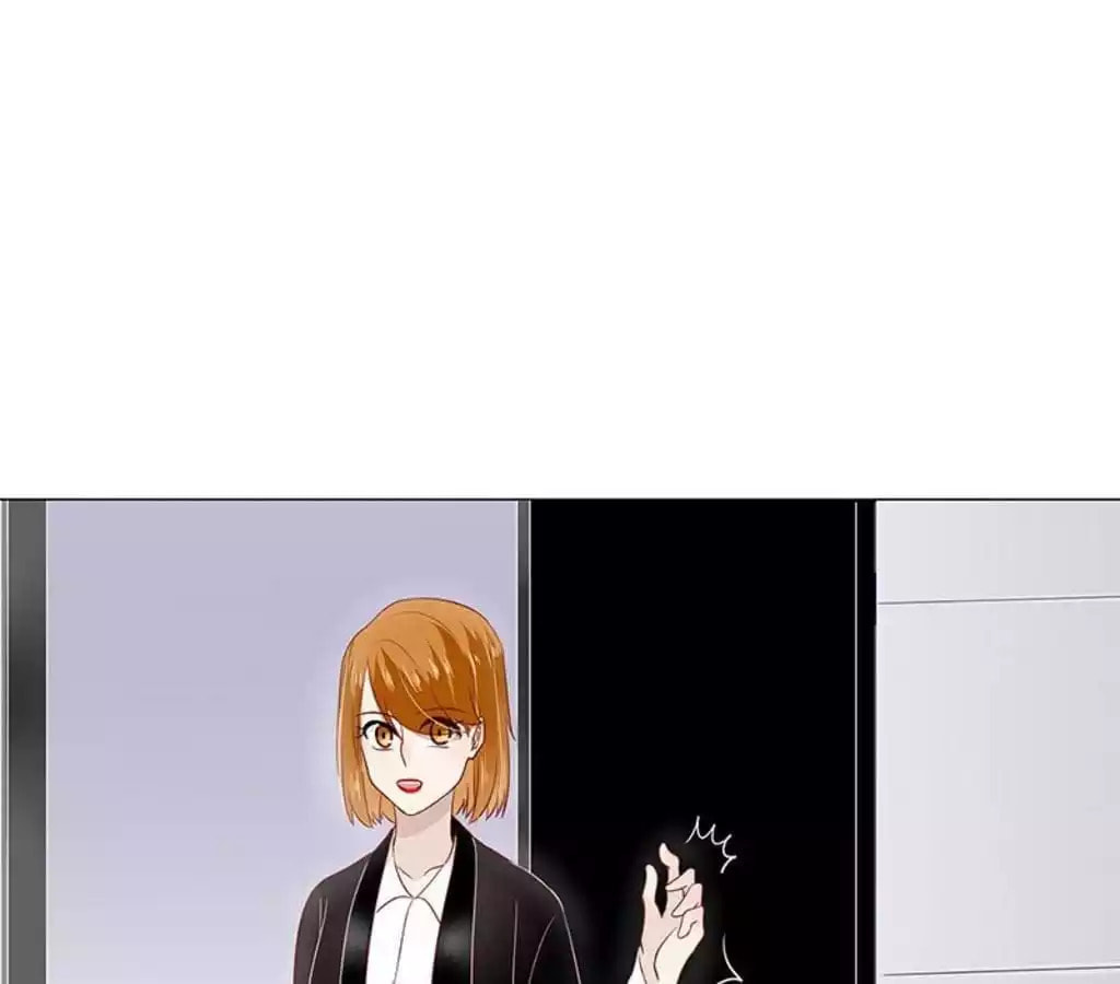 Read Not Marriage Material (Colored) chapter 18 image 6 on Lezhin