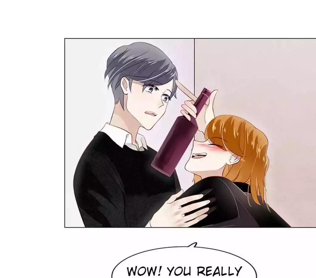 Read Not Marriage Material (Colored) chapter 18 image 60 on Lezhin
