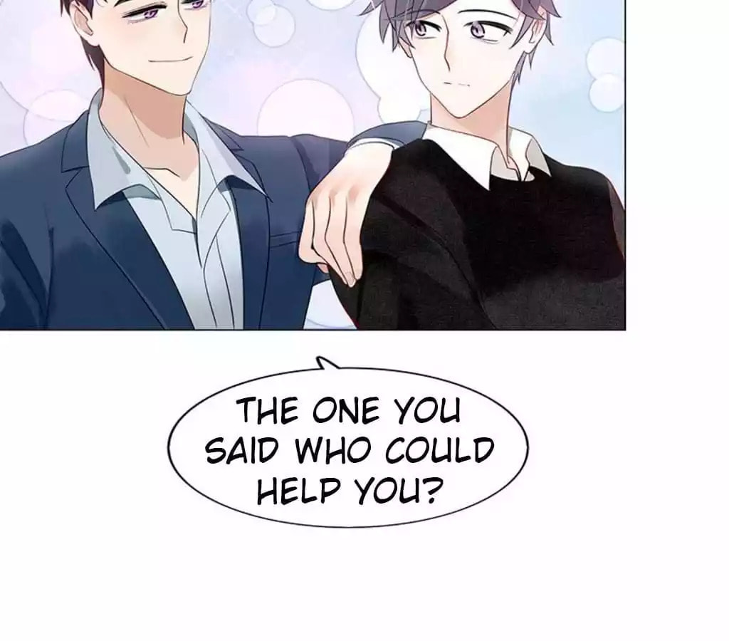 Read Not Marriage Material (Colored) chapter 18 image 62 on Lezhin