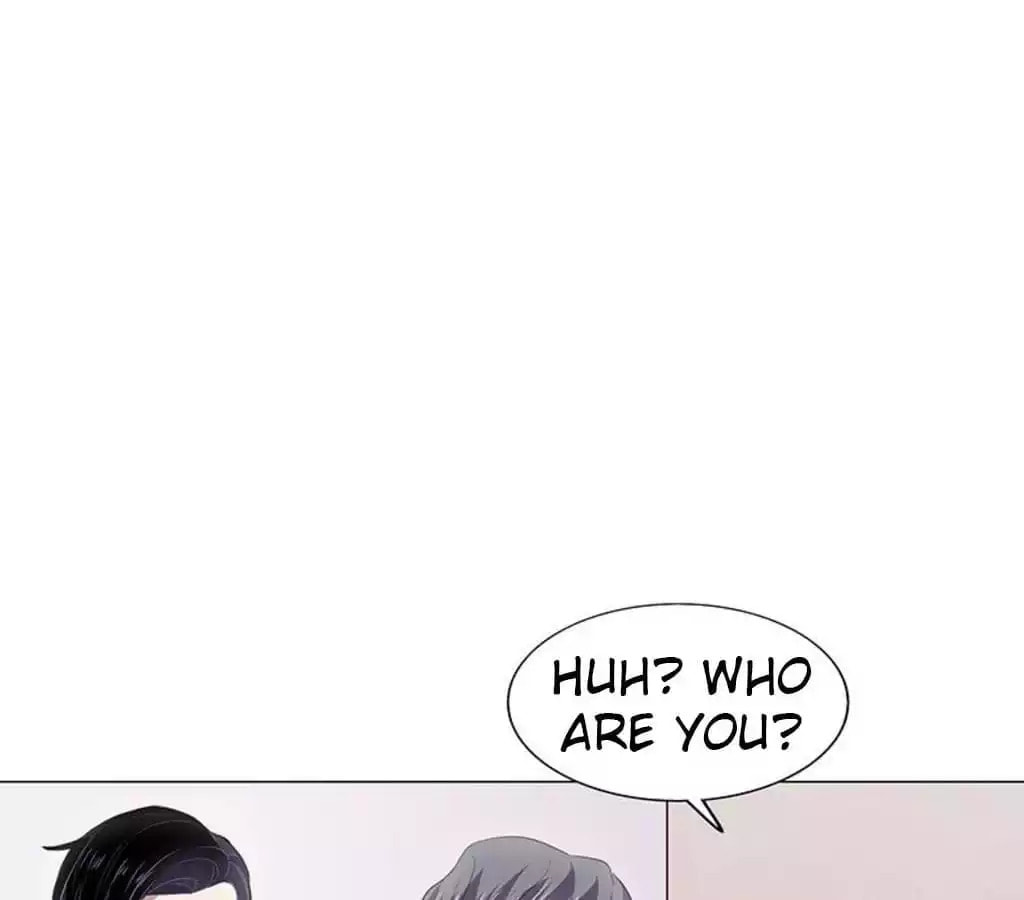 Read Not Marriage Material (Colored) chapter 18 image 63 on Lezhin