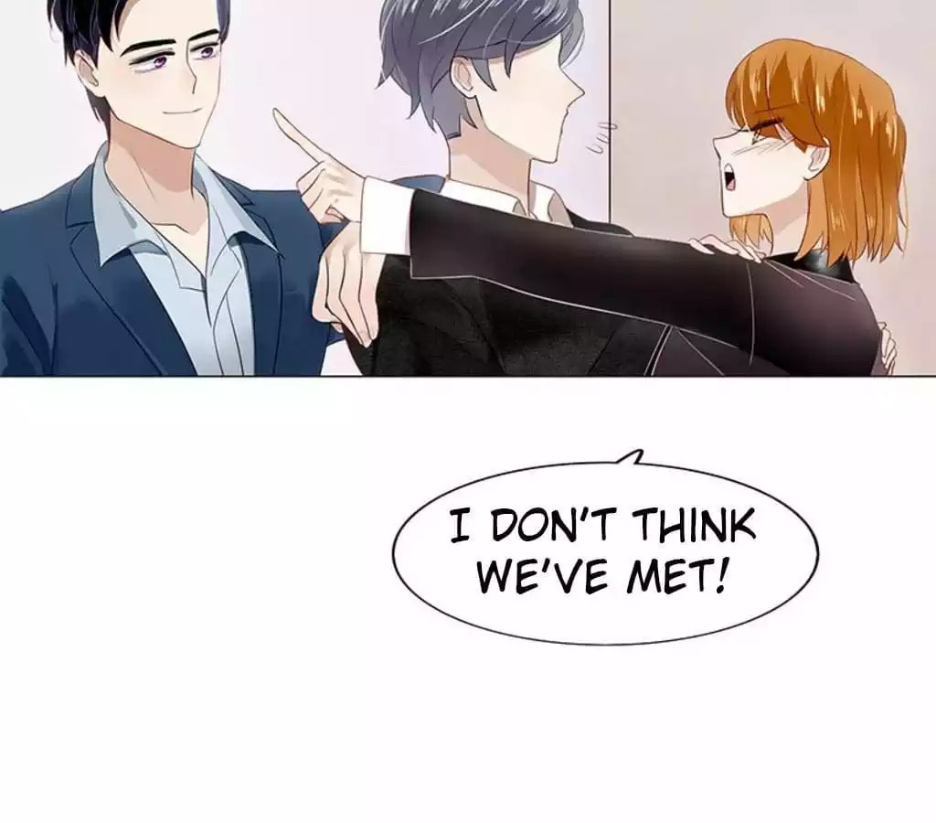 Read Not Marriage Material (Colored) chapter 18 image 64 on Lezhin