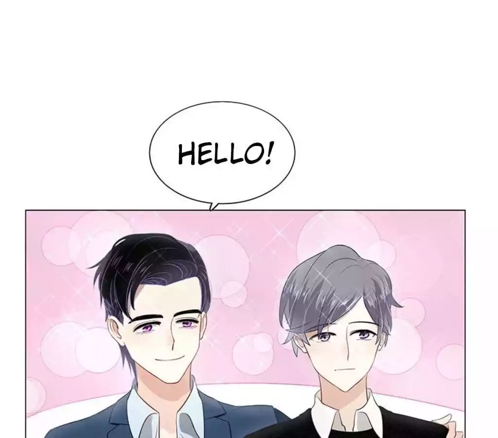 Read Not Marriage Material (Colored) chapter 18 image 65 on Lezhin