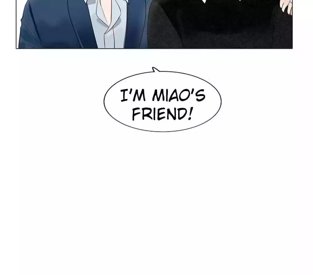 Read Not Marriage Material (Colored) chapter 18 image 66 on Lezhin