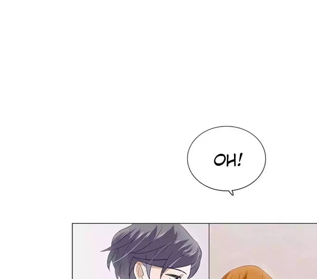Read Not Marriage Material (Colored) chapter 18 image 67 on Lezhin